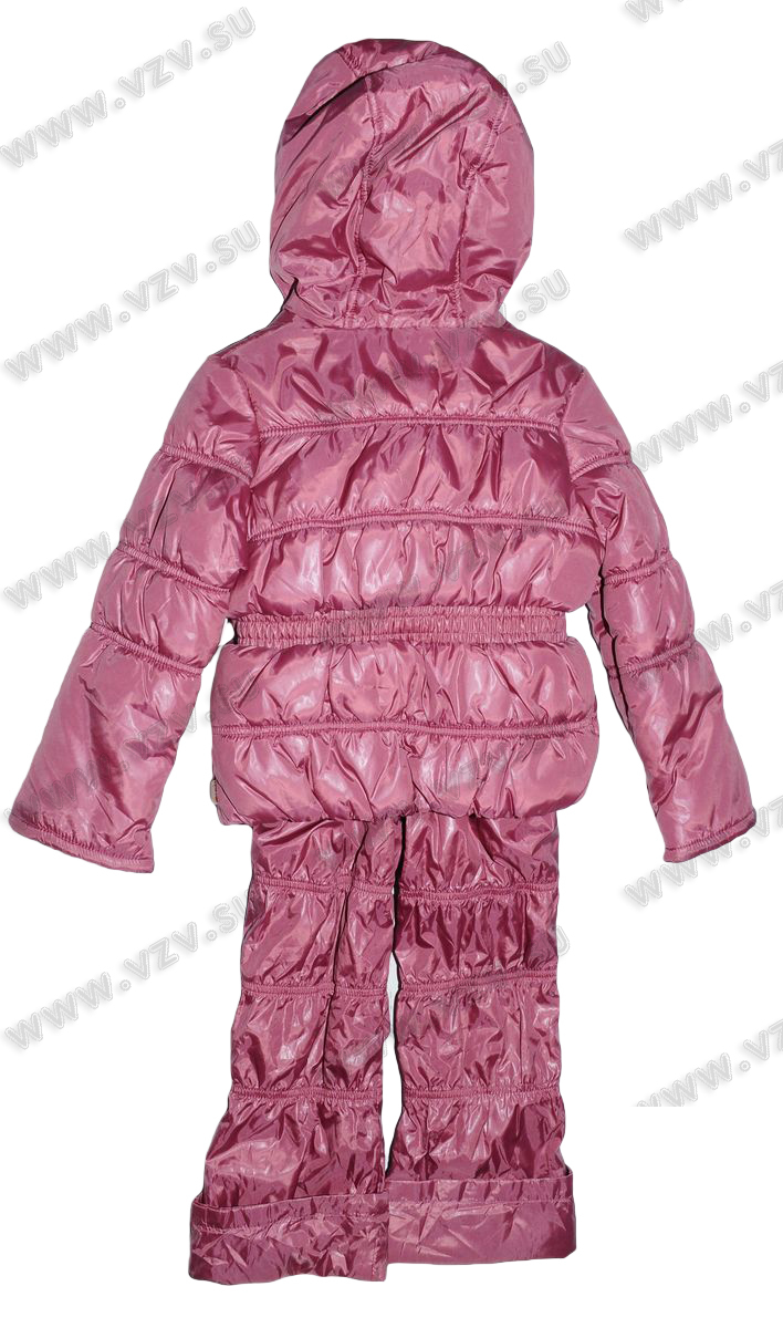 Аксессуары Комплект Orby Артикул 7991 в коробе: 5, изображение 2