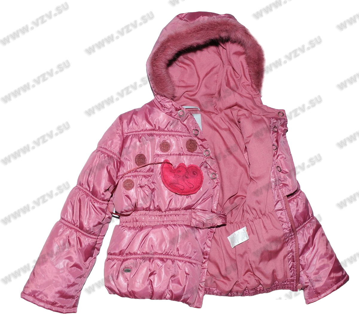 Аксессуары Комплект Orby Артикул 7991 в коробе: 5, изображение 4