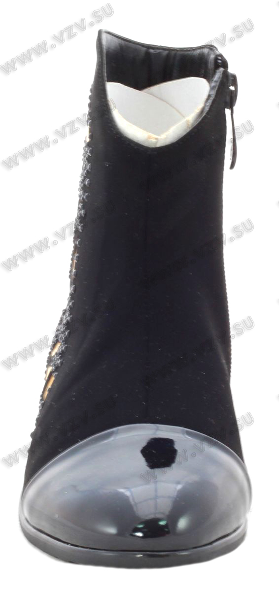 Обувь Сапоги Flois-kids Артикул FL-01778SPB пар в коробе: 7, изображение 2