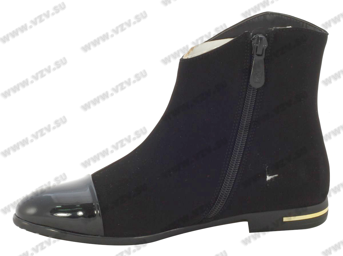 Обувь Сапоги Flois-kids Артикул FL-01778SPB пар в коробе: 7, изображение 3