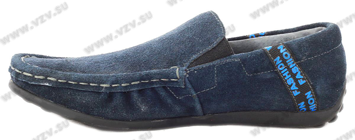 Обувь Мокасины Flois-kids Артикул E3226-1Z пар в коробе: 7, изображение 2
