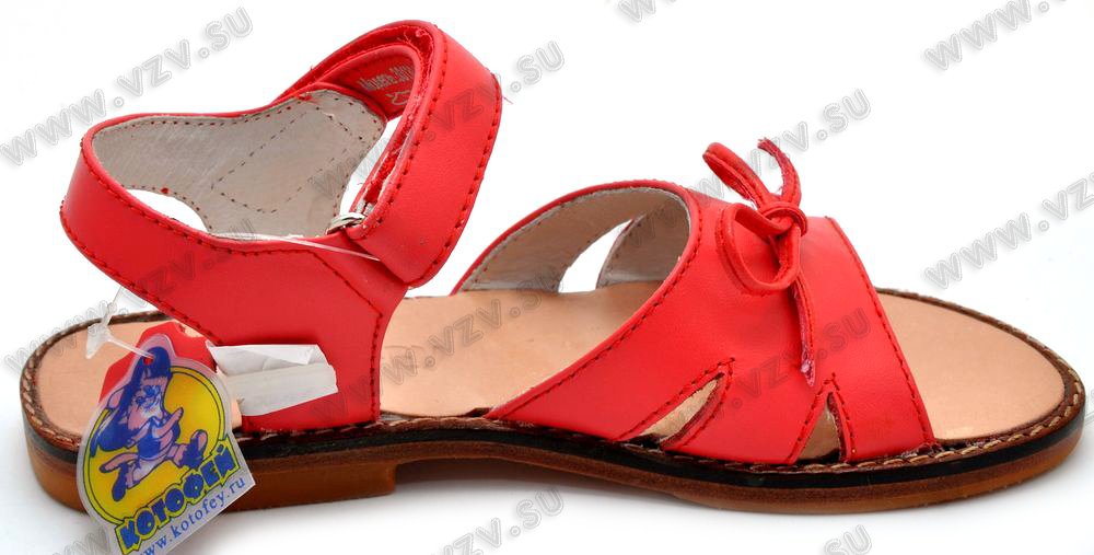 Обувь Туфли Котофей Артикул 30130-2 пар в коробе: 12, изображение 2