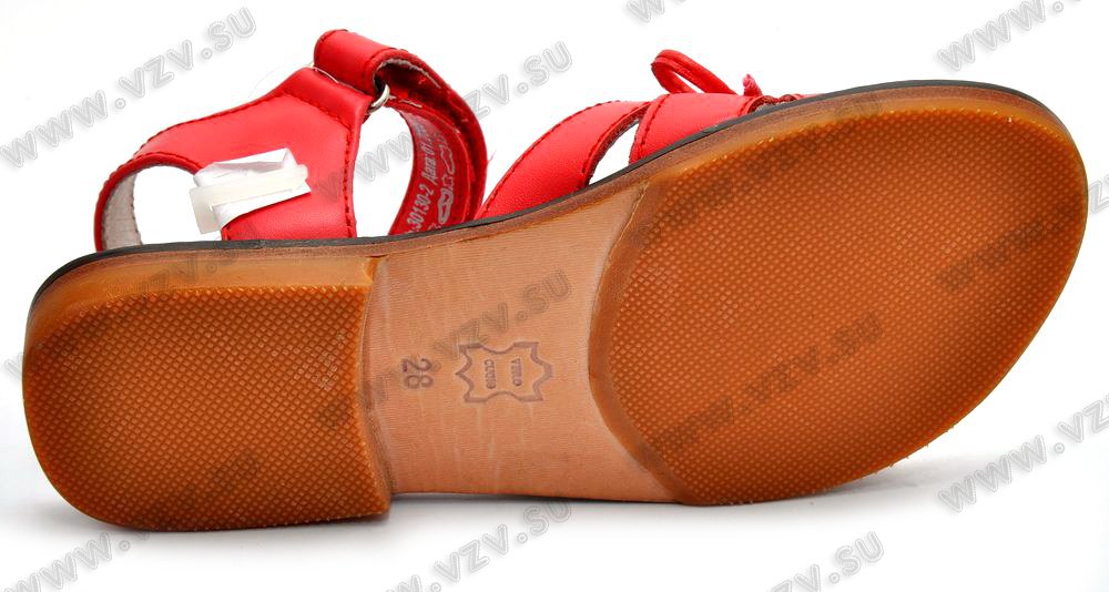 Обувь Туфли Котофей Артикул 30130-2 пар в коробе: 12, изображение 3