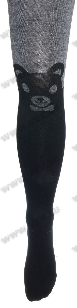 Носки и колготки Колготки Dover Артикул 2094 в коробе: 10, изображение 2