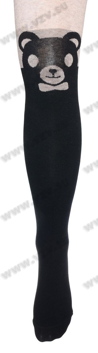 Носки и колготки Колготки Dover Артикул 2094 в коробе: 10, изображение 3
