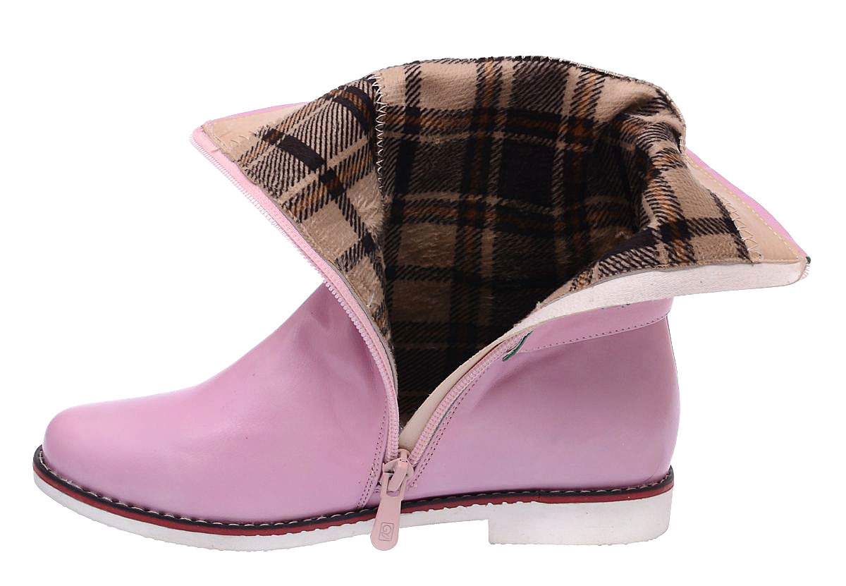 Обувь Сапоги Flois-kids Артикул FL-01947 SPB пар в коробе: 7, изображение 2