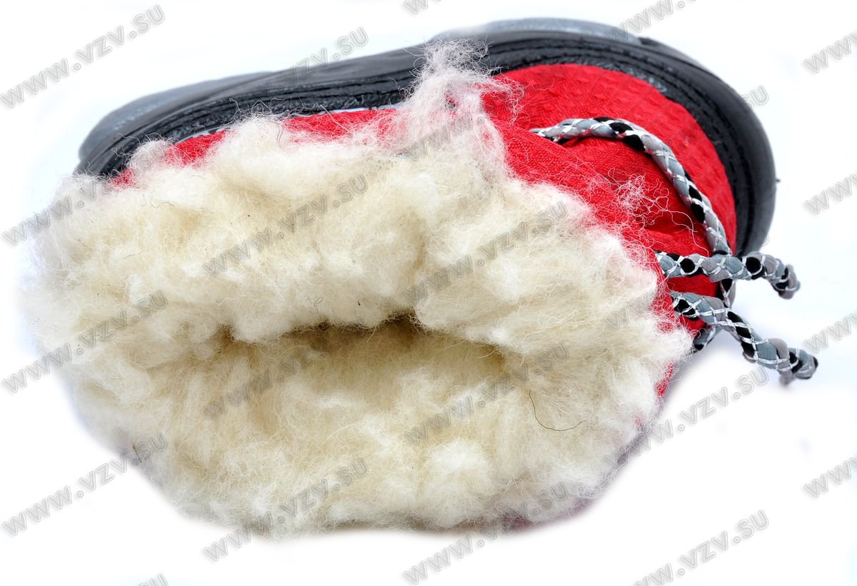 Обувь Сноубутсы Demar Артикул 4016 SNOW RIDE пар в коробе: 10, изображение 5
