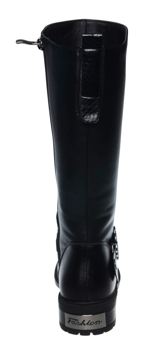 Обувь Сапоги Flois-kids Артикул FL-D7627 SPZ пар в коробе: 6, изображение 3
