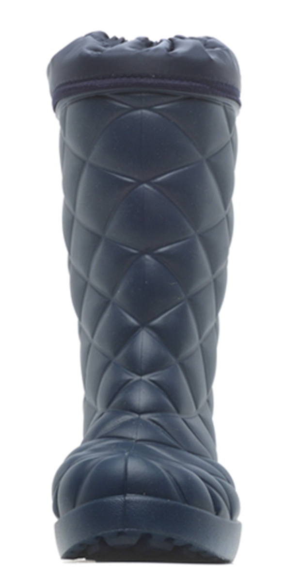 Игрушки Сапоги Speci.All Артикул 990-45 в коробе: 4, изображение 3