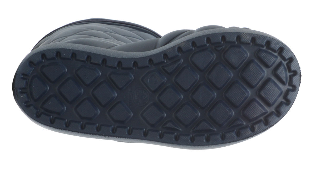 Игрушки Сапоги Speci.All Артикул 990-45 в коробе: 4, изображение 5