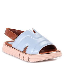 Игрушки Босоножки Riconte kids Артикул 2-222512202 в коробе: 6
