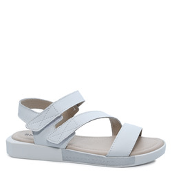 Игрушки SHETON Босоножки SHETON Артикул 608-2 в коробе: 8