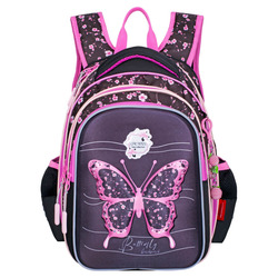 Сумки Рюкзак ACROSS Артикул ACR22-410-6 в коробе: 1