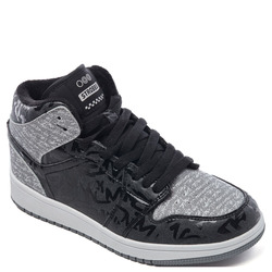 Игрушки STROBBS Сникеры STROBBS Артикул F7273-10 в коробе: 8