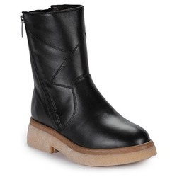 Игрушки Riconte Полусапоги Riconte Артикул 2-223362221 в коробе: 8
