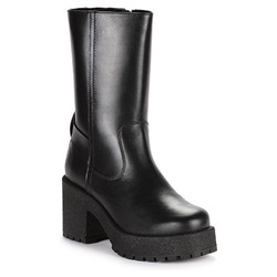 Игрушки Riconte Полусапоги Riconte Артикул 2-223262221 в коробе: 8