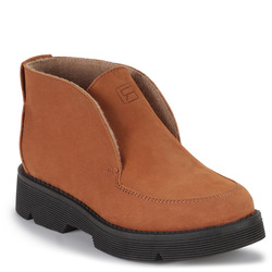 Обувь Ботинки Riconte kids Артикул 5-526062203 пар в коробе: 7