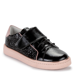 Обувь Кеды Riconte kids Артикул 5-526192201 пар в коробе: 8