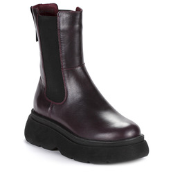 Игрушки Riconte Полусапоги Riconte Артикул 2-223012203 в коробе: 8