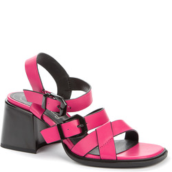 Игрушки BETSY взрослая Босоножки BETSY взрослая Артикул 937061/04-04E в коробе: 8