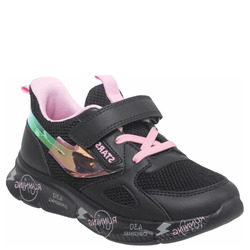 Обувь Кроссовки INDIGO KIDS Артикул 90-270W пар в коробе: 12