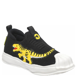 Обувь Кроссовки INDIGO KIDS Артикул 94-500F пар в коробе: 12