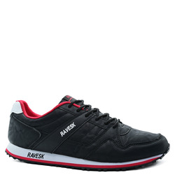 Игрушки RAVESK Кроссовки RAVESK Артикул N1207-21 в коробе: 8