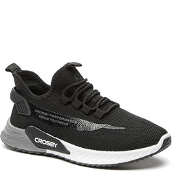 Обувь Кроссовки CROSBY Артикул 238176/01-01 пар в коробе: 10