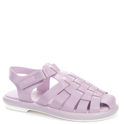 Обувь Сандалии BETSY Артикул 937412/06-03A пар в коробе: 8