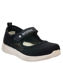 Обувь Туфли ECOTEX STAR Артикул 16-093TF-1 пар в коробе: 8