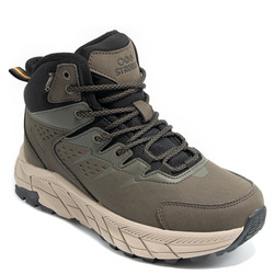 Игрушки STROBBS Ботинки STROBBS Артикул F8423-19 в коробе: 8