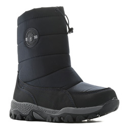 Игрушки М.Мичи Полусапоги М.Мичи Артикул ML9954K-7 в коробе: 8