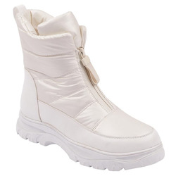 Обувь Дутики Niota Line Артикул FT04_11119_WHITE2 пар в коробе: 12