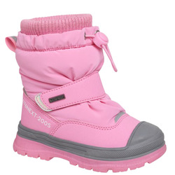 Обувь Сапоги INDIGO KIDS Артикул 71-0010A пар в коробе: 12