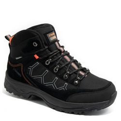 Игрушки STROBBS Ботинки STROBBS Артикул C9319-3 в коробе: 8