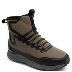 Игрушки STROBBS Ботинки STROBBS Артикул C9334-19 в коробе: 8