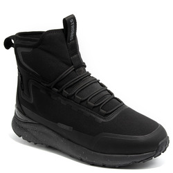 Игрушки STROBBS Ботинки STROBBS Артикул C9334-3 в коробе: 8