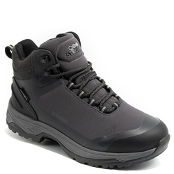 Игрушки STROBBS Ботинки STROBBS Артикул C9368-1 в коробе: 8