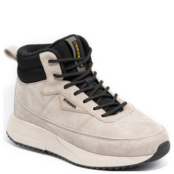 Игрушки STROBBS Ботинки STROBBS Артикул F8417-25 в коробе: 8