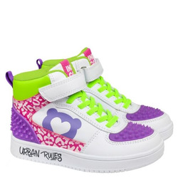 Обувь Ботинки INDIGO KIDS Артикул 47-092A пар в коробе: 12