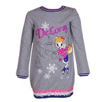 Аксессуары Туника Deloras Артикул 12380 в коробе: 5
