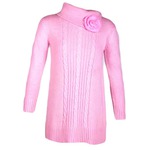Аксессуары Туника Deloras Артикул 13170 в коробе: 5