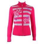 Аксессуары Кофта Deloras Артикул 25130 в коробе: 6