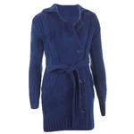 Аксессуары Туника Deloras Артикул 25810 в коробе: 6