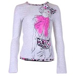 Аксессуары Футболка Deloras Артикул 25830 в коробе: 6