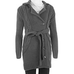 Аксессуары Кофта Deloras Артикул 25810 в коробе: 6