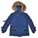 Аксессуары Куртка Orby Артикул 30680 в коробе: 6