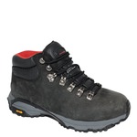 Обувь Кроссовки ASCOT Артикул T877-17 KENIA пар в коробе: 10