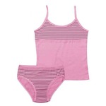 Аксессуары Комплект Pelican Артикул GUA180 10,FUCHSIA в коробе: 1