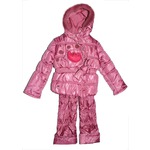 Аксессуары Комплект Orby Артикул 7991 в коробе: 5
